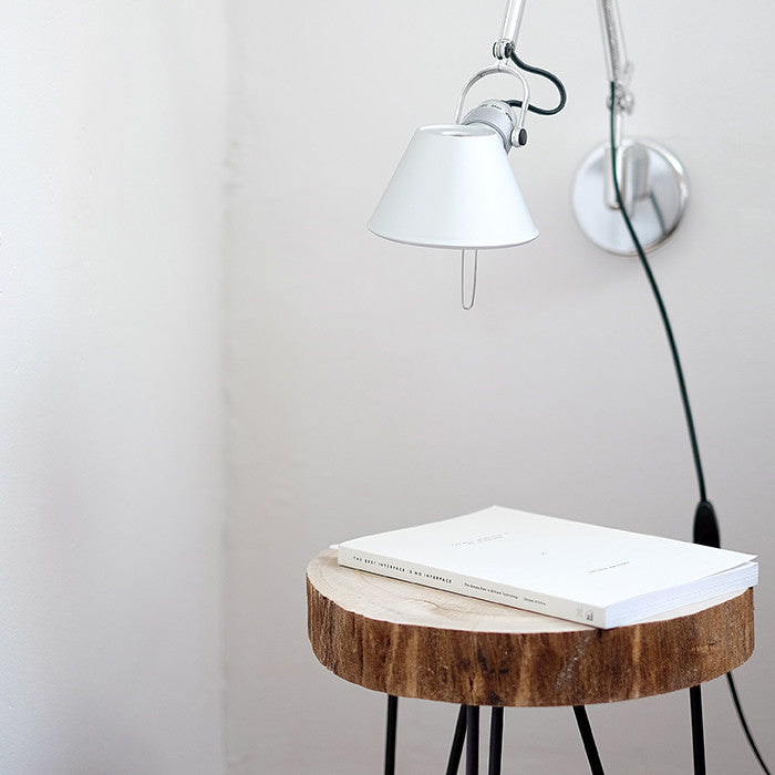 The Art of Lighting: How to Light a Room