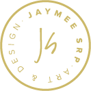 Jaymee Srp Logo